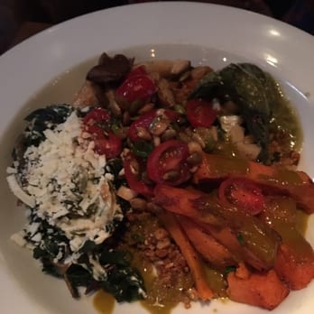 Marinitas - Veggie plate - Latin American Near Me - San Anselmo, California Marinitas - Veggie plate - Latin American Near Me - San Anselmo, California