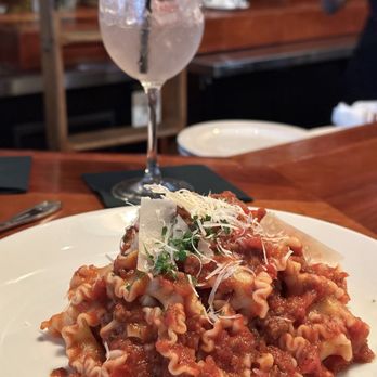 Mike's Italian Kitchen - Italian Near Me - Nashua, New Hampshire Mike's Italian Kitchen - Italian Near Me - Nashua, New Hampshire