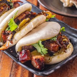 Pork Belly