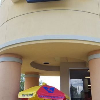 Chubby's Hot Dogs & Subs - Outside - Sandwiches Near Me - Maitland, Florida Chubby's Hot Dogs & Subs - Outside - Sandwiches Near Me - Maitland, Florida