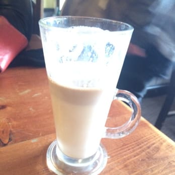 O'Neill's - Irish Pub Near Me - Winchester, HAM