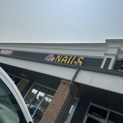 Art Nails