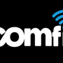 Photo of Comfi