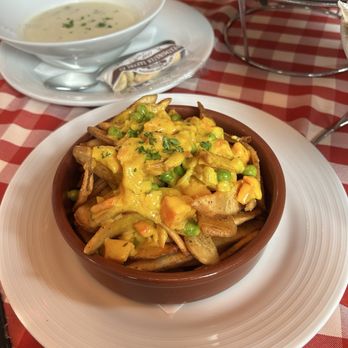 P. J. CLARKE’S - Updated September 2025 - 332 Photos & 237 Reviews ...