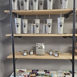 Sweet Bee Coffee