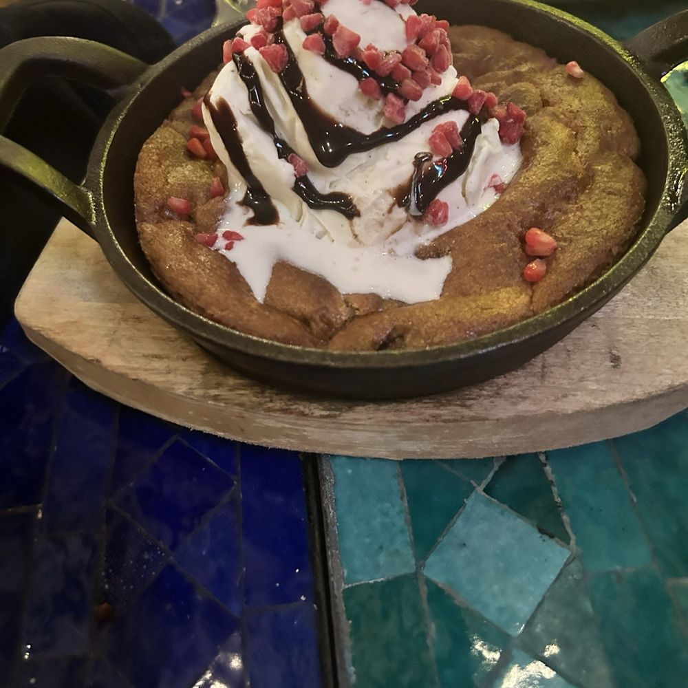 Pizza To The Rescue - Pawzookie - Pizza Near Me - Phoenix, Arizona Pizza To The Rescue - Pawzookie - Pizza Near Me - Phoenix, Arizona