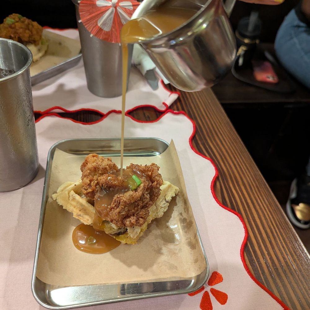 Elite Event: Bunnan - The pour - Yelp Events Near Me - Brooklyn, New York Elite Event: Bunnan - The pour - Yelp Events Near Me - Brooklyn, New York