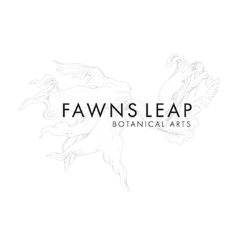 Fawns Leap Botanical Arts - Floral Designers Near Me