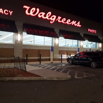 Walgreens - Late night snacks - Drugstores Near Me - New Haven, Connecticut Walgreens - Late night snacks - Drugstores Near Me - New Haven, Connecticut