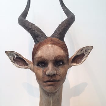 Newcomb Art Museum - Art Museums Near Me - New Orleans, Louisiana