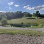 Photo of West Sixth Farm