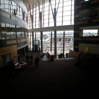 Simon Fraser University - Colleges & Universities Near Me - Surrey, British Columbia