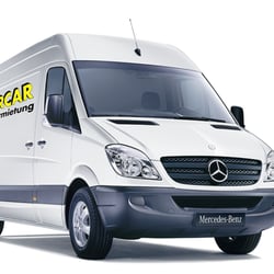 STARCAR