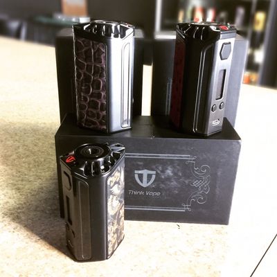 STAR VAPES - CLOSED - Updated May 2026 - 90 Photos - 1692 Tully Rd, San  Jose, California - Vape Shops - Phone Number - Yelp