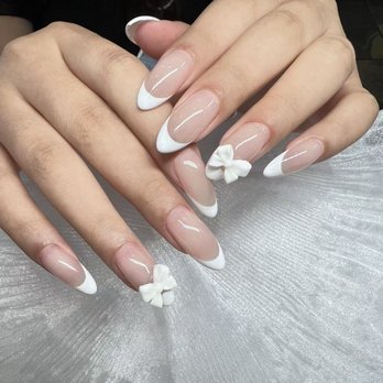 Mesa Nail - Nail Salons Near Me - Covina, California Mesa Nail - Nail Salons Near Me - Covina, California