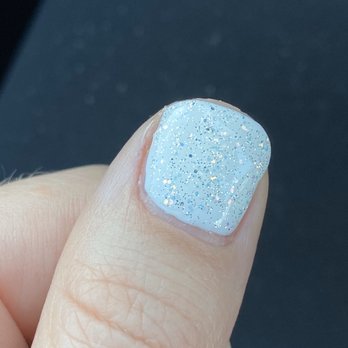 Paradise Nails - Nail Salons Near Me - Santa Rosa, California