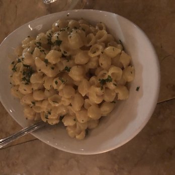 Mua - Bars Near Me - Oakland, California