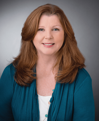 Jodi Schoenlank - State Farm Insurance Agent