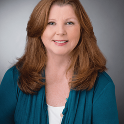 Jodi Schoenlank - State Farm Insurance Agent - State Farm Agent
