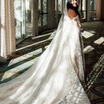 Kuki's Bridal - Bridal Near Me - Lancaster, California