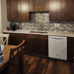 Riggins Renovations