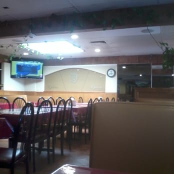 El Aguascalientes - normal looking place :) - Mexican Near Me - Wheat Ridge, Colorado