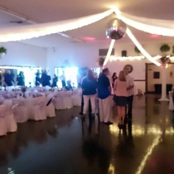 Smarts Banquet Hall - Venues & Event Spaces Near Me - Whittier, California Smarts Banquet Hall - Venues & Event Spaces Near Me - Whittier, California
