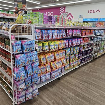 Daiso - Cosmetics & Beauty Supply Near Me - Vancouver, Washington