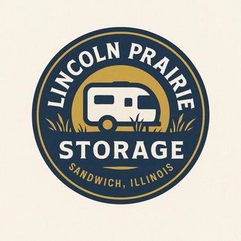 1. Lincoln Prairie Storage