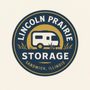 Lincoln Prairie Storage
