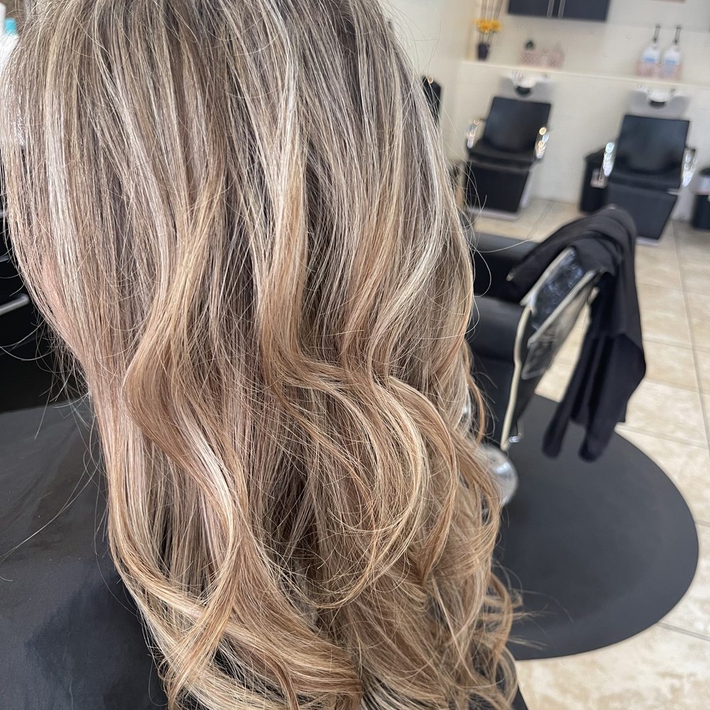 Classy Hair Studio - Hair Salons Near Me - Corona, California Classy Hair Studio - Hair Salons Near Me - Corona, California