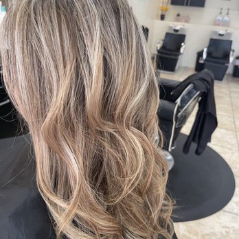 Classy Hair Studio - Hair Salons Near Me - Corona, California Classy Hair Studio - Hair Salons Near Me - Corona, California