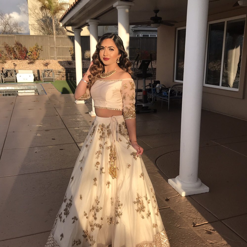 Evotique - My outfit and jewelry from evotique! I received soooo many compliments on my look! - Jewelry Near Me - Fremont, California Evotique - My outfit and jewelry from evotique! I received soooo many compliments on my look! - Jewelry Near Me - Fremont, California