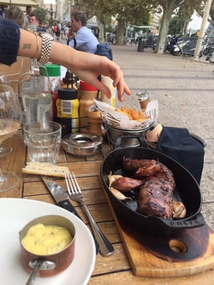 New-York New-York by null