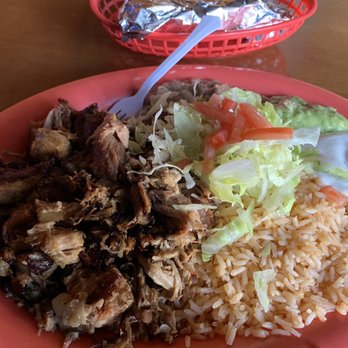 Las Cazuelas - Mexican Near Me - Seaside, California Las Cazuelas - Mexican Near Me - Seaside, California