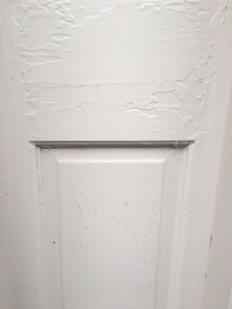 Slide of Ideal Roofing Solutions, LLC