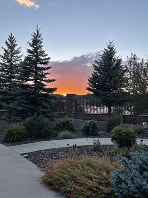 Courtyard by Marriott Flagstaff by null