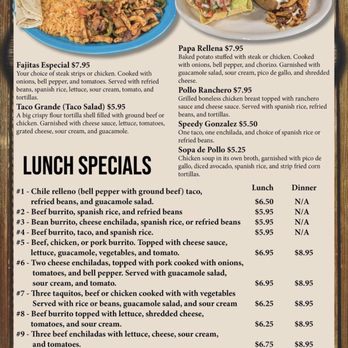 Mi Casita Southside - Mexican Near Me - Southside, Alabama Mi Casita Southside - Mexican Near Me - Southside, Alabama
