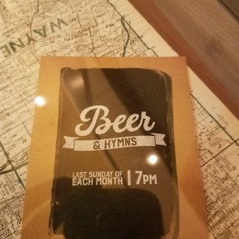 Brokerage Brewing - Brewpubs Near Me - West Lafayette, Indiana Brokerage Brewing - Brewpubs Near Me - West Lafayette, Indiana