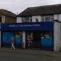 Photo of Bobbys Convenience Store