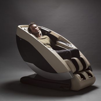 Massage Chairs 360 - SuperNovo massage chair - Furniture Stores Near Me - Houston, Texas Massage Chairs 360 - SuperNovo massage chair - Furniture Stores Near Me - Houston, Texas