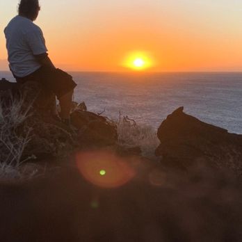 Inner Balance - Counseling & Mental Health Near Me