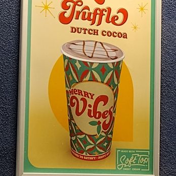 Dutch Bros Coffee - Juice Bars & Smoothies Near Me - Las Vegas, Nevada Dutch Bros Coffee - Juice Bars & Smoothies Near Me - Las Vegas, Nevada