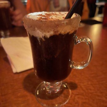 Keys Lounge - Spanish coffee - Cocktail Bars Near Me - Portland, Oregon Keys Lounge - Spanish coffee - Cocktail Bars Near Me - Portland, Oregon