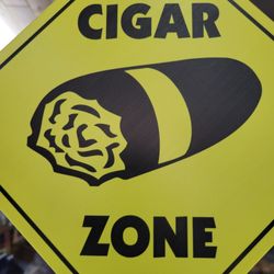 Wixon Smokers