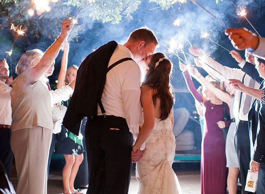 Horseshoe Bay Resort by null