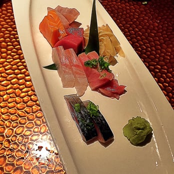 Sasa - Sashimi delux - Japanese Near Me - Walnut Creek, California Sasa - Sashimi delux - Japanese Near Me - Walnut Creek, California