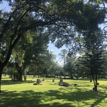 Pineywood Cemetery - Funeral Services & Cemeteries Near Me - Winter Park, Florida Pineywood Cemetery - Funeral Services & Cemeteries Near Me - Winter Park, Florida