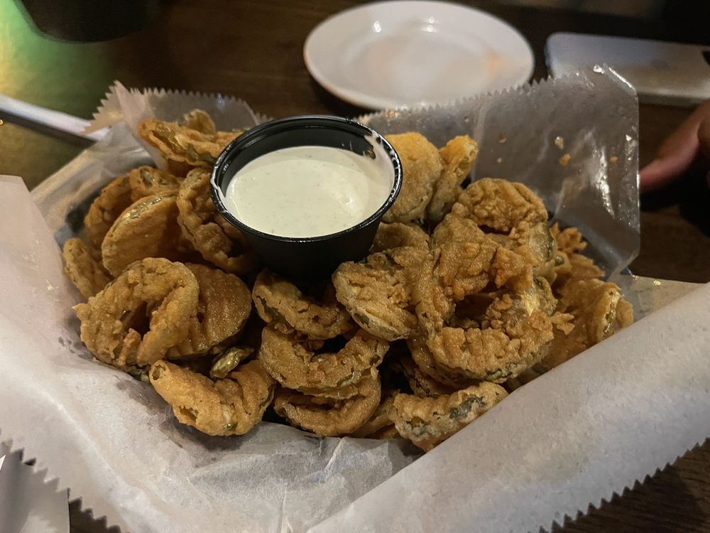 Lillington Sports Zone