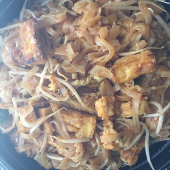 Thai Chili 2go - Thai Near Me - Gilbert, Arizona Thai Chili 2go - Thai Near Me - Gilbert, Arizona